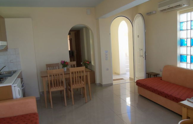 Ionio Star Hotel - Foto 21