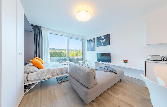 Bristol Exclusive 2 1 by Wonderful Italy - Foto 18