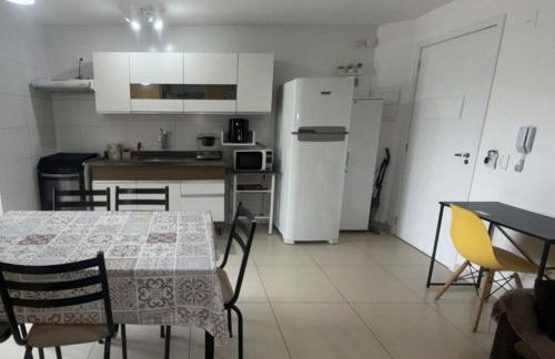 Jathy - centro, Varanda Gourmet, ar condicionado, Piscina e Wi-Fi - Foto 11