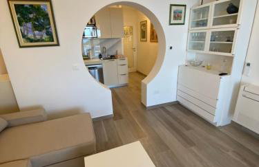 Pearl of Adriatic - Photo 27