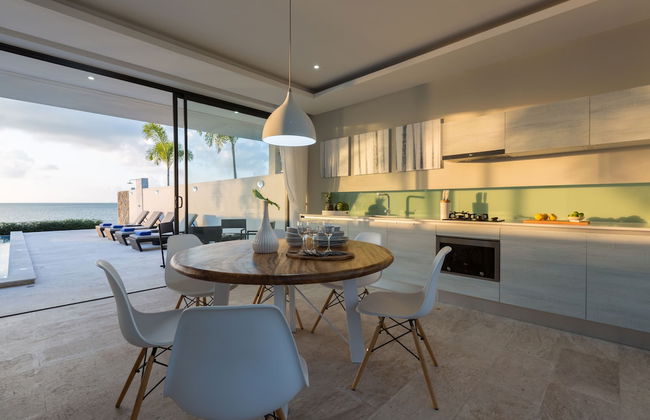 Skye Beach Hotel - Foto 54