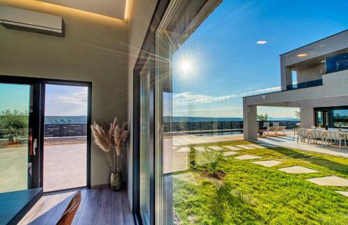 Villa Maluja - Foto 32