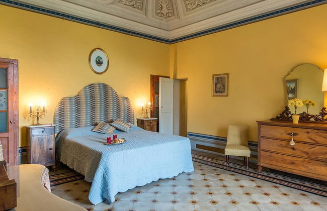 Pg-g308-lemu90at - Villa Lemura 16 4 - Foto 76