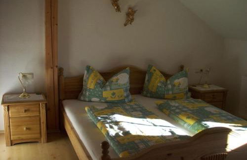 Ferienhof Beim Kemptar - Foto 21