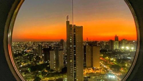 Studio Soberano - O mais luxuoso de CG - Foto 4