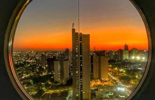 Studio Soberano - O mais luxuoso de CG - Foto 4