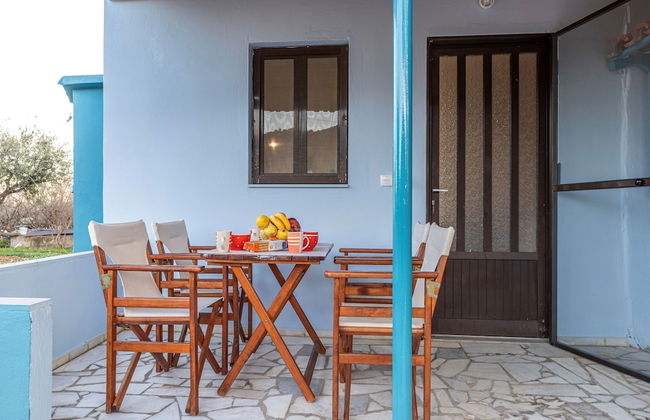 Sunny Summer Retreat - Perfect Location - Foto 10