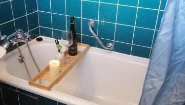 Quiet location in Schönau, free parking, balcony - Foto 2