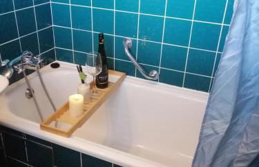 Quiet location in Schönau, free parking, balcony - Foto 2