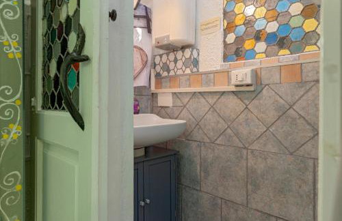 Green Vacanze - Photo 18