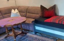 Idyllisches FeWo u Reußenstein mit Grill und tollem Garten - Foto 7