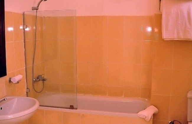 Carlton Luxury Resort - Foto 27