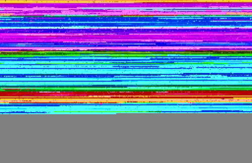 Villa Augusta by Interhome - Foto 64