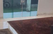 CASA DUPLEX EM PENEDO 4 SUÍTES,FINS DE SEMANA e FERIADOS - Foto 8