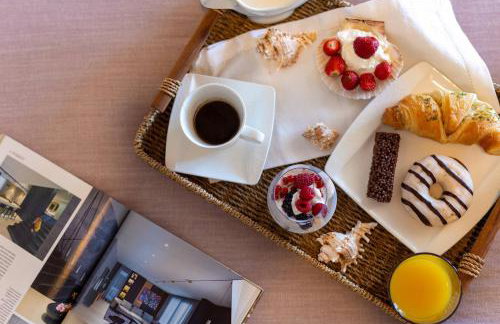 Villa Karla Tar - Foto 17