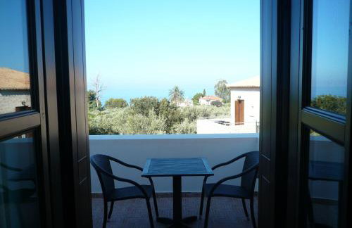 Maison Viros - Foto 9