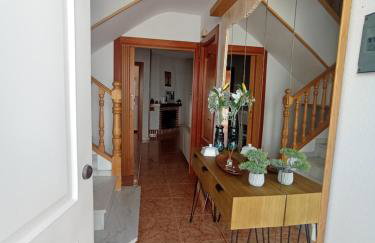 PlayaCruz - Foto 21