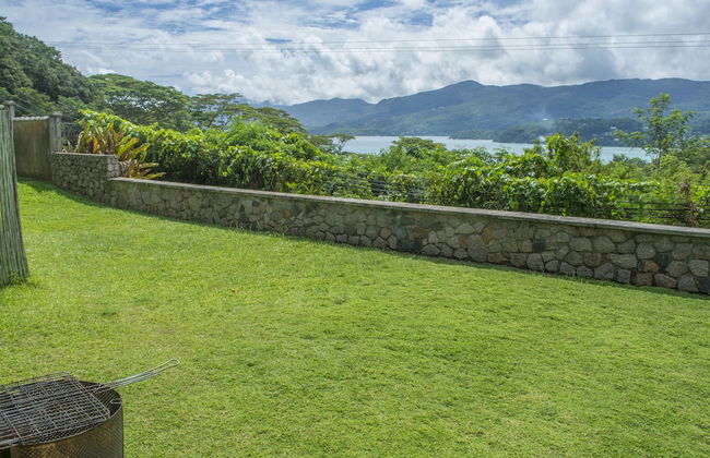 Anse Soleil Resort Self Catering - Photo 28