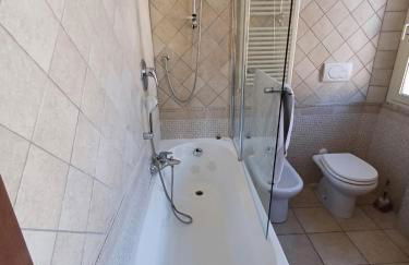 Pretty Little Apartment - Foto 13