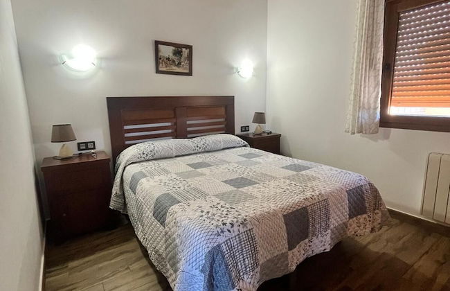 Casas rurales 4 valles - Foto 6