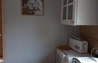 Domek Na Leśnym Wzgórzu - Foto 12