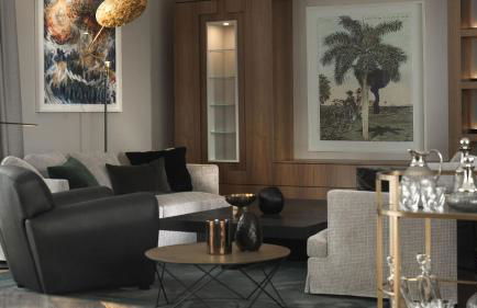 No3 Schinkelplatz - Foto 46