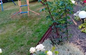 Willa Aleksandra - Photo 40