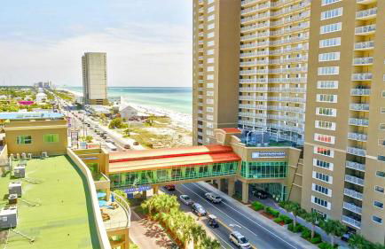 Emerald Beach 1036 - Turquoise Turtle - Foto 74