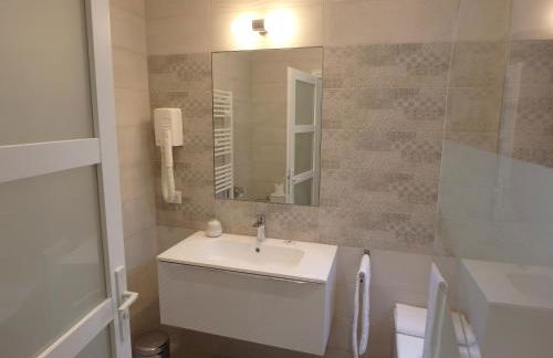 Residence Veles Plage - Foto 59