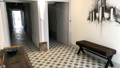 Casa Santa Luzia - Historic Centre - Foto 3