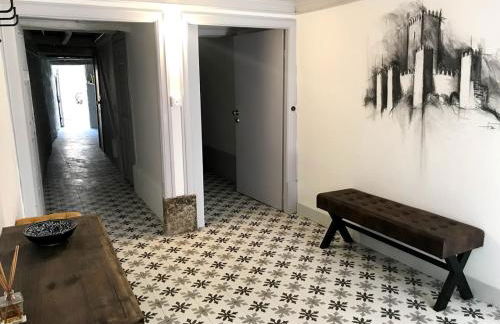 Casa Santa Luzia - Historic Centre - Foto 3