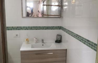 Flor de Loto -Finquita Lotusflower - Foto 13