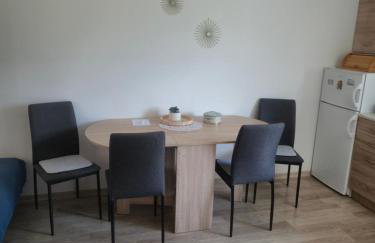 Apartment Lela - self check-in and check-out - Foto 13