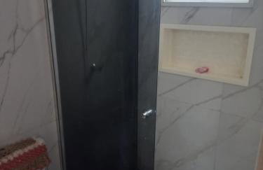 Casa em condomínio - Foto 13