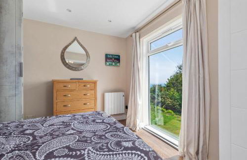 Salty Kisses - Sea Front Aparment - Foto 14