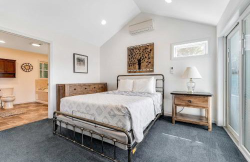 Blues Views - Foto 17