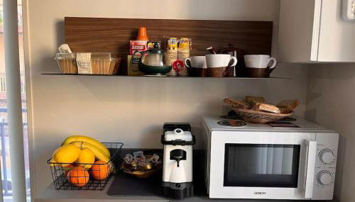 Cantù Home - Foto 4