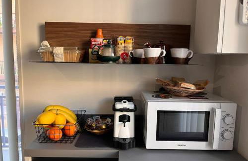 Cantù Home - Foto 4