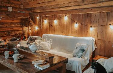 Gospodarstwo Gościnne Księżycówka - Foto 47