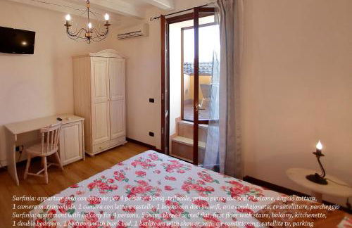 Agriturismo Da Giovanni - Foto 32