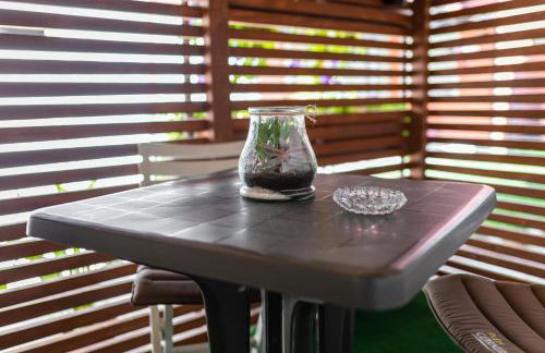 Kuća za odmor Palma - Photo 31