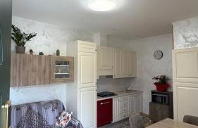 My Tiny Home Venice - Photo 7