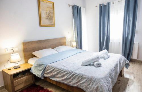 The Garden House Trikala - Foto 13