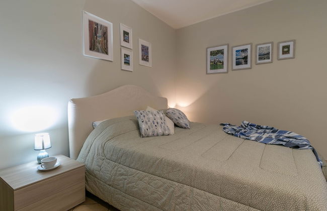 A Due Passi dal Lago - Photo 1