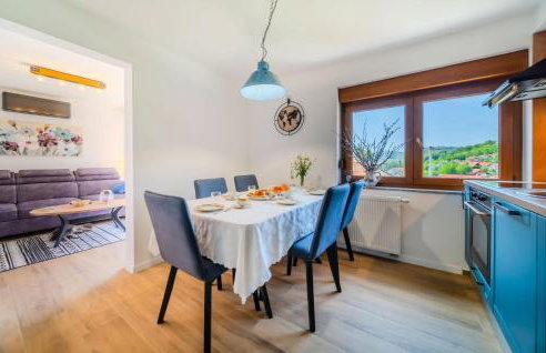 Holiday Home With Pool - Foto 31