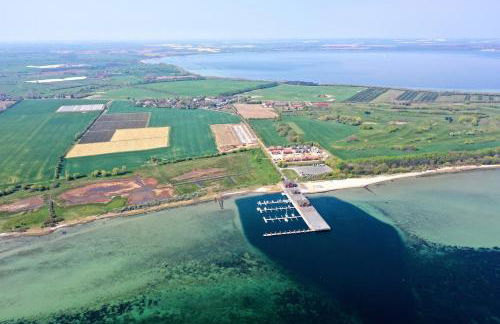 Zur Schwedenschanze 2 - Foto 20