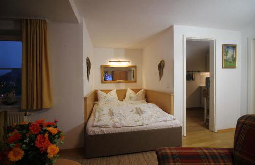 Villa Belvedere - Foto 33