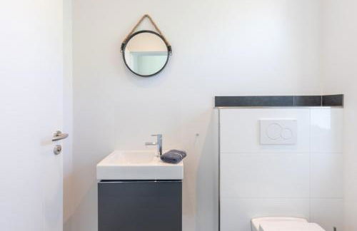 Hannes Huis - Foto 17