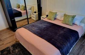 Villa Ivana - Foto 17