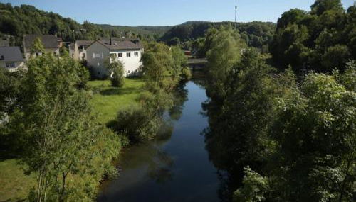Guest rooms Eifelglück in Pelm - Foto 5